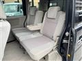 2013 Suzuki Every Wagon