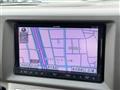 2013 Suzuki Every Wagon
