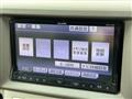 2013 Suzuki Every Wagon