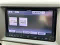 2013 Suzuki Every Wagon