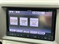 2013 Suzuki Every Wagon