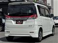 2012 Suzuki Suzuki Others