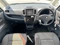 2012 Suzuki Suzuki Others
