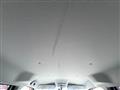 2012 Suzuki Suzuki Others