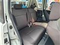 2012 Suzuki Suzuki Others