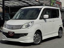 2012 Suzuki Suzuki Others