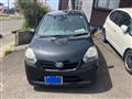 2011 Daihatsu Mira