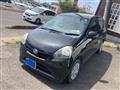 2011 Daihatsu Mira