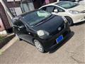 2011 Daihatsu Mira