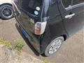 2011 Daihatsu Mira