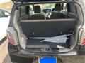 2011 Daihatsu Mira