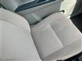 2011 Daihatsu Mira