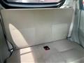 2011 Daihatsu Mira