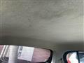 2011 Daihatsu Mira