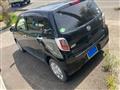 2011 Daihatsu Mira