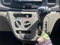 2011 Daihatsu Mira