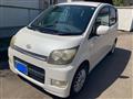 2007 Daihatsu Move