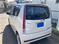 2007 Daihatsu Move