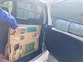 2007 Daihatsu Move