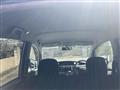 2007 Daihatsu Move