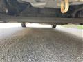 2007 Daihatsu Move
