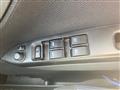 2007 Daihatsu Move