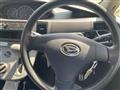 2007 Daihatsu Move