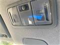 2007 Daihatsu Move