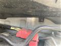 2007 Daihatsu Move