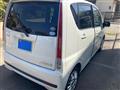 2007 Daihatsu Move