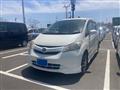 2008 Honda Freed