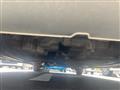 2008 Honda Freed
