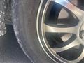 2008 Honda Freed