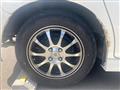 2008 Honda Freed