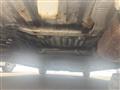 2008 Honda Freed
