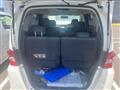 2008 Honda Freed