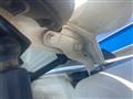 2008 Honda Freed