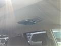 2008 Honda Freed