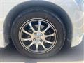 2008 Honda Freed