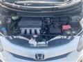 2008 Honda Freed