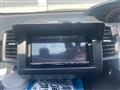 2008 Honda Freed