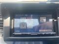 2008 Honda Freed