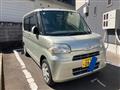 2012 Daihatsu Tanto