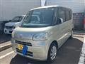 2012 Daihatsu Tanto