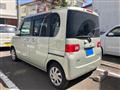 2012 Daihatsu Tanto