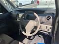2012 Daihatsu Tanto