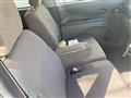 2012 Daihatsu Tanto