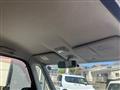 2012 Daihatsu Tanto