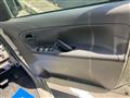 2012 Daihatsu Tanto
