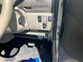 2012 Daihatsu Tanto